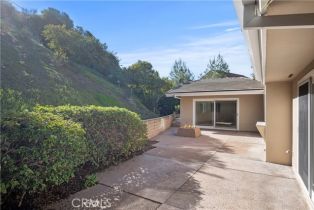 Single Family Residence, 1210 Swarthmore dr, Glendale, CA 91206 - 47