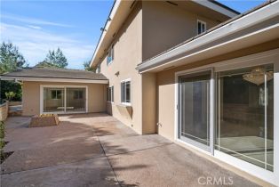 Single Family Residence, 1210 Swarthmore dr, Glendale, CA 91206 - 48