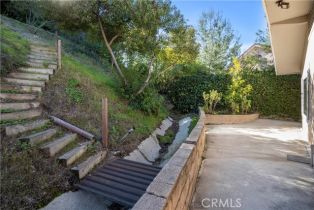 Single Family Residence, 1210 Swarthmore dr, Glendale, CA 91206 - 51