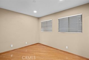 Single Family Residence, 1942 Los Encinos ave, Glendale, CA 91208 - 12