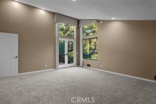 Single Family Residence, 1942 Los Encinos ave, Glendale, CA 91208 - 30