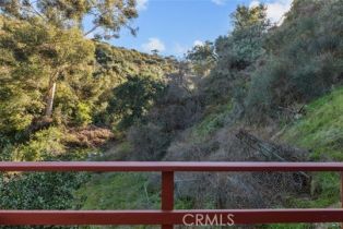 Single Family Residence, 1942 Los Encinos ave, Glendale, CA 91208 - 38