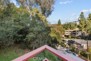 Single Family Residence, 1942 Los Encinos ave, Glendale, CA 91208 - 39