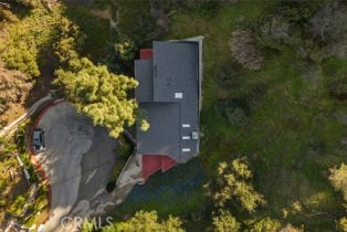 Single Family Residence, 1942 Los Encinos ave, Glendale, CA 91208 - 4