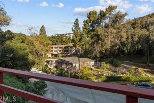 Single Family Residence, 1942 Los Encinos ave, Glendale, CA 91208 - 43