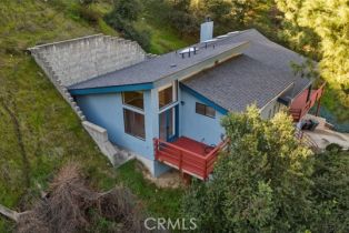 Single Family Residence, 1942 Los Encinos ave, Glendale, CA 91208 - 5