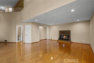 Single Family Residence, 1942 Los Encinos ave, Glendale, CA 91208 - 7