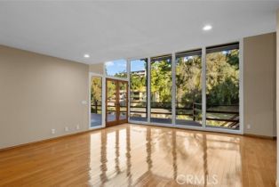 Single Family Residence, 1942 Los Encinos ave, Glendale, CA 91208 - 9