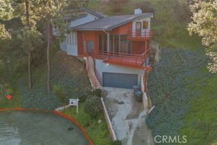 Single Family Residence, 1942 Los Encinos AVE, Glendale, CA  Glendale, CA 91208