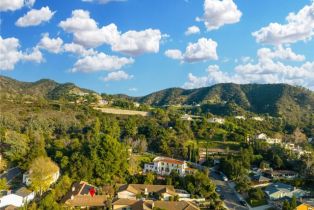 Single Family Residence, 1831 Sherer ln, Glendale, CA 91208 - 10