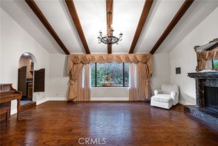 Single Family Residence, 1831 Sherer ln, Glendale, CA 91208 - 15