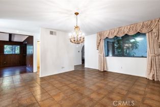 Single Family Residence, 1831 Sherer ln, Glendale, CA 91208 - 16