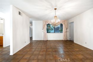 Single Family Residence, 1831 Sherer ln, Glendale, CA 91208 - 17