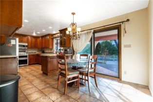 Single Family Residence, 1831 Sherer ln, Glendale, CA 91208 - 20