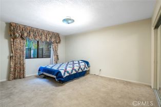 Single Family Residence, 1831 Sherer ln, Glendale, CA 91208 - 23