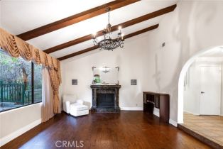 Single Family Residence, 1831 Sherer ln, Glendale, CA 91208 - 24