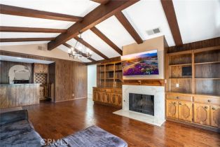 Single Family Residence, 1831 Sherer ln, Glendale, CA 91208 - 26