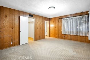 Single Family Residence, 1831 Sherer ln, Glendale, CA 91208 - 35