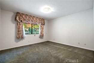 Single Family Residence, 1831 Sherer ln, Glendale, CA 91208 - 36