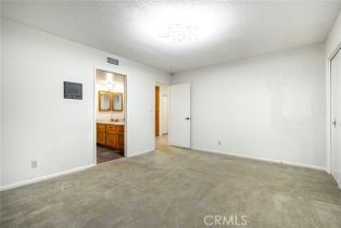 Single Family Residence, 1831 Sherer ln, Glendale, CA 91208 - 37