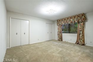 Single Family Residence, 1831 Sherer ln, Glendale, CA 91208 - 41