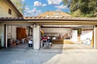 Single Family Residence, 1831 Sherer ln, Glendale, CA 91208 - 45