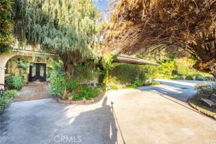 Single Family Residence, 1831 Sherer ln, Glendale, CA 91208 - 47