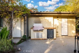 Single Family Residence, 1831 Sherer ln, Glendale, CA 91208 - 49