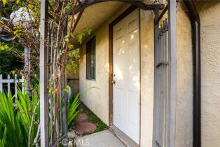 Single Family Residence, 1831 Sherer ln, Glendale, CA 91208 - 50