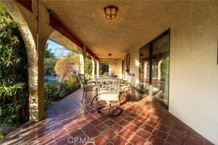 Single Family Residence, 1831 Sherer ln, Glendale, CA 91208 - 56