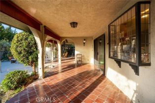 Single Family Residence, 1831 Sherer ln, Glendale, CA 91208 - 57