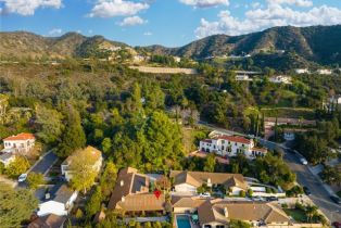 Single Family Residence, 1831 Sherer ln, Glendale, CA 91208 - 6