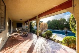 Single Family Residence, 1831 Sherer ln, Glendale, CA 91208 - 60