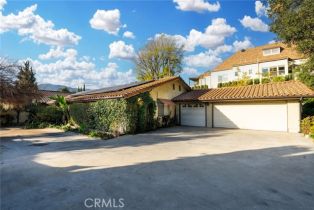 Single Family Residence, 1831 Sherer ln, Glendale, CA 91208 - 63