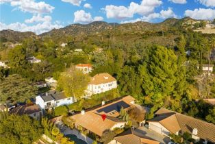 Single Family Residence, 1831 Sherer ln, Glendale, CA 91208 - 8