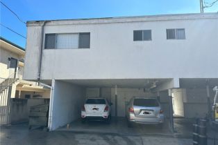 Residential Income, 1055 Grover ave, Glendale, CA 91201 - 2