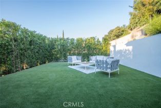 Single Family Residence, 350 Mount Carmel dr, Glendale, CA 91206 - 14