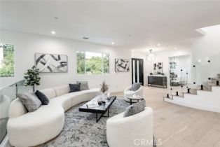 Single Family Residence, 350 Mount Carmel dr, Glendale, CA 91206 - 4