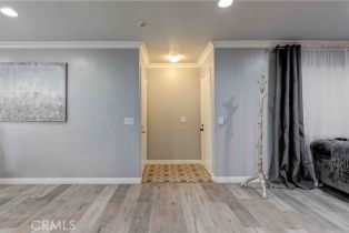 Condominium, 1344 5th st, Glendale, CA 91201 - 11