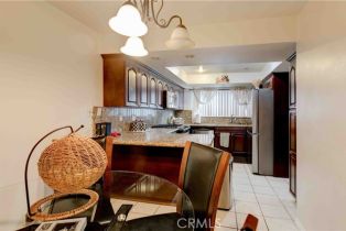 Condominium, 1344 5th st, Glendale, CA 91201 - 15