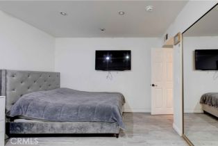 Condominium, 1344 5th st, Glendale, CA 91201 - 21