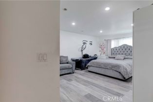 Condominium, 1344 5th st, Glendale, CA 91201 - 22