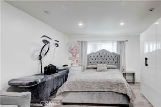 Condominium, 1344 5th st, Glendale, CA 91201 - 23