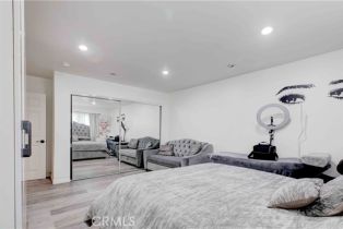 Condominium, 1344 5th st, Glendale, CA 91201 - 24