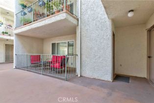 Condominium, 1344 5th st, Glendale, CA 91201 - 26