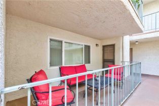 Condominium, 1344 5th st, Glendale, CA 91201 - 27