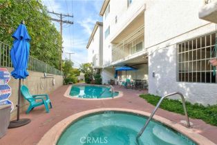 Condominium, 1344 5th st, Glendale, CA 91201 - 28