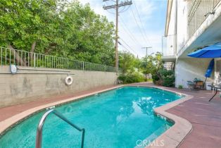 Condominium, 1344 5th st, Glendale, CA 91201 - 29