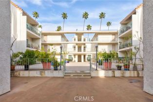 Condominium, 1344 5th st, Glendale, CA 91201 - 30