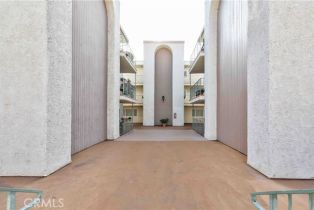 Condominium, 1344 5th st, Glendale, CA 91201 - 31